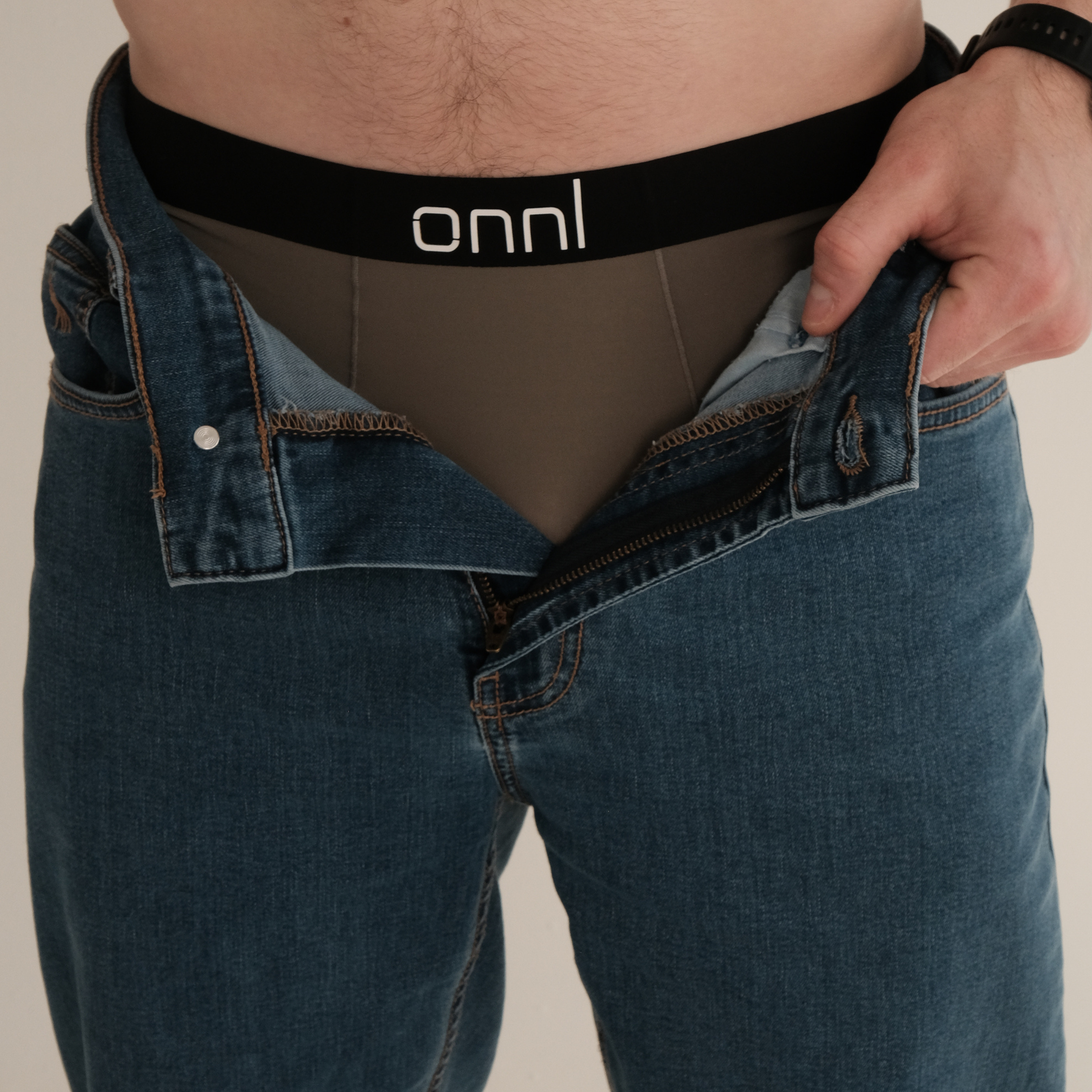 Active Dune Onni