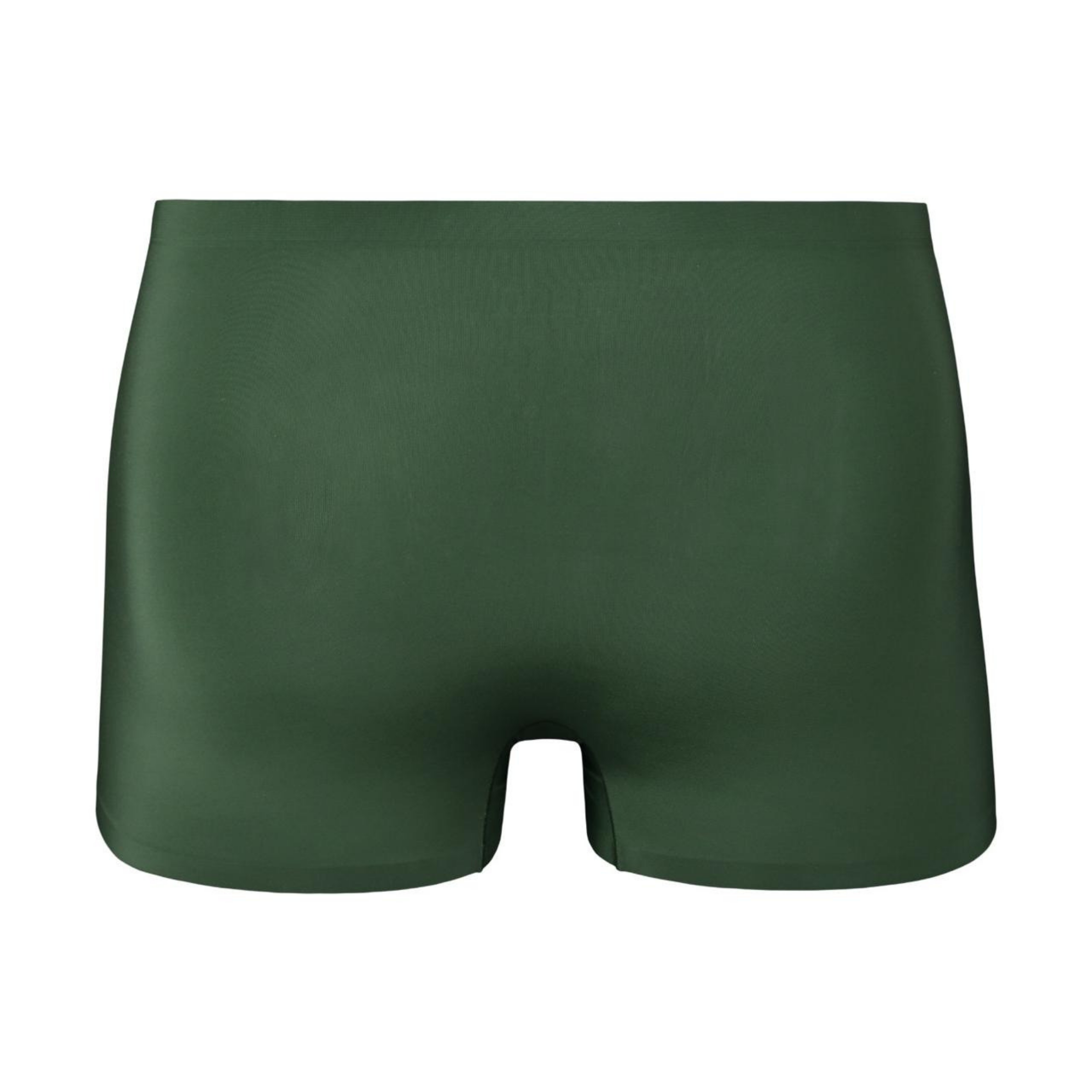 Evergreen Elite Onni