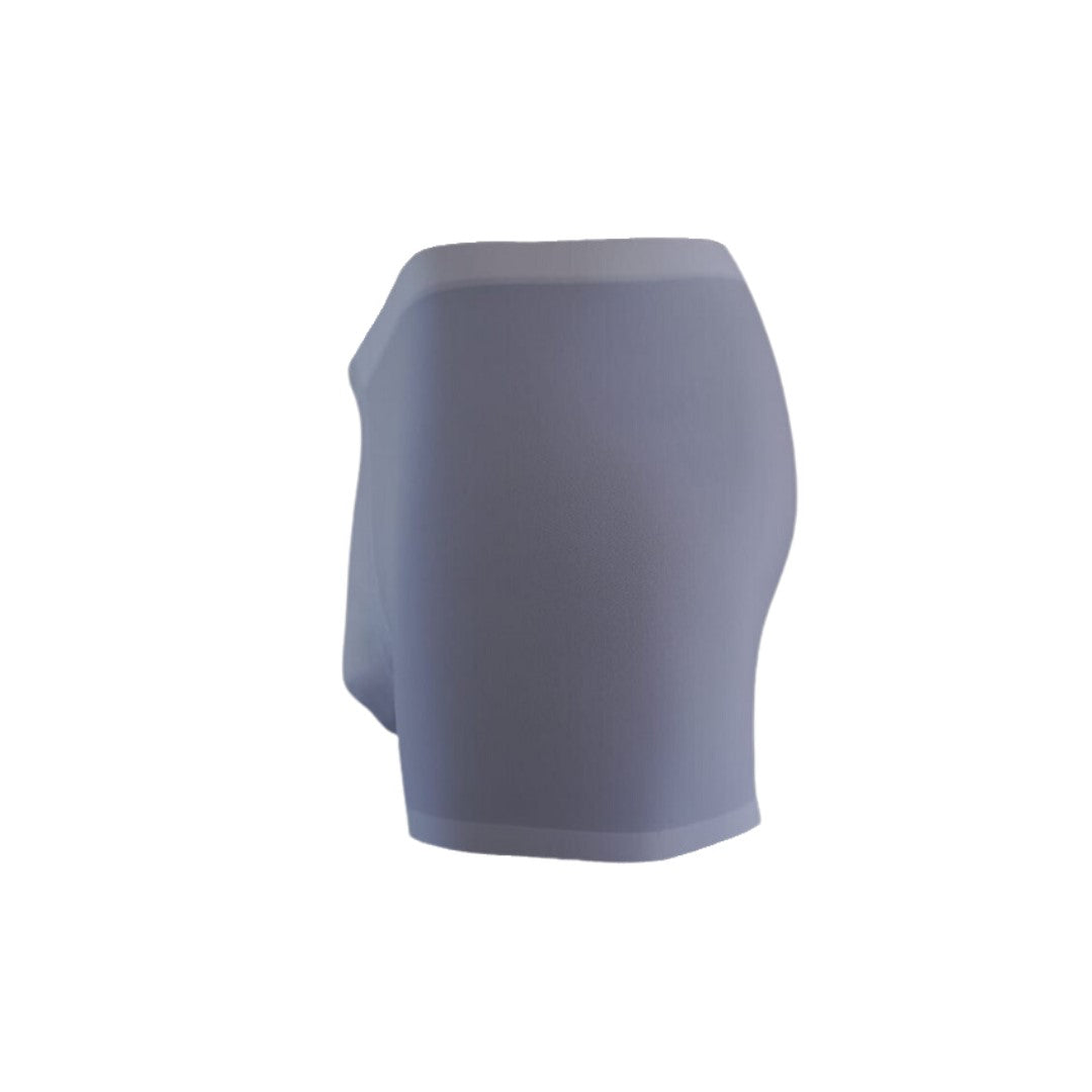 White Elite Onni (Classic Logo)