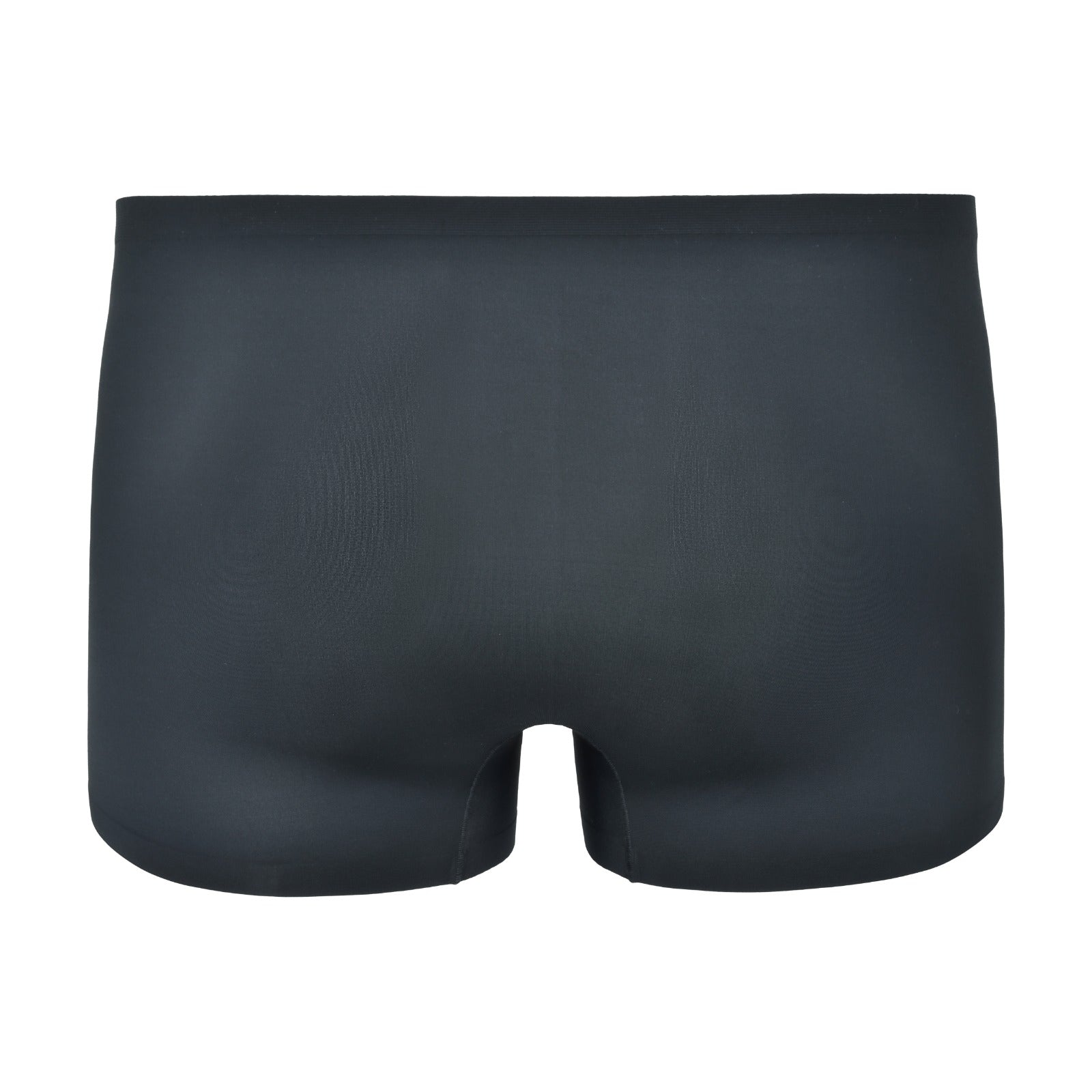 Elite Graphite Onni
