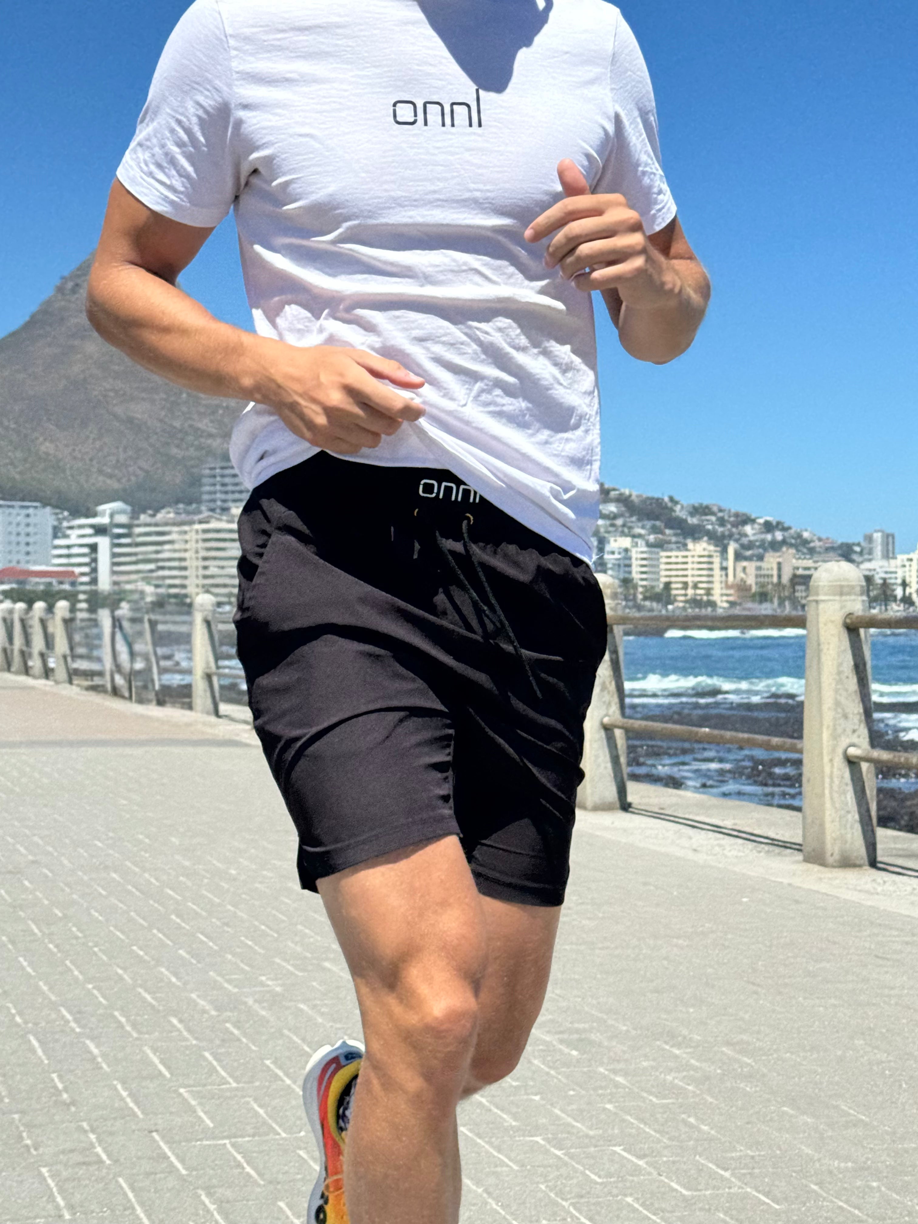 Africa Active Onni