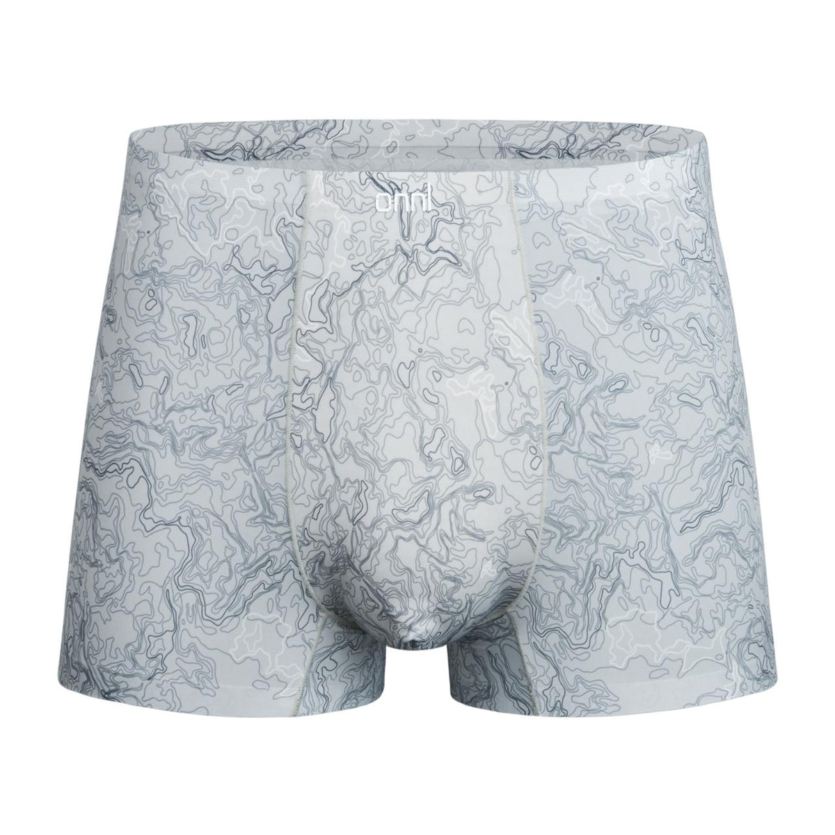 CLOUD CONTOUR Elite Men