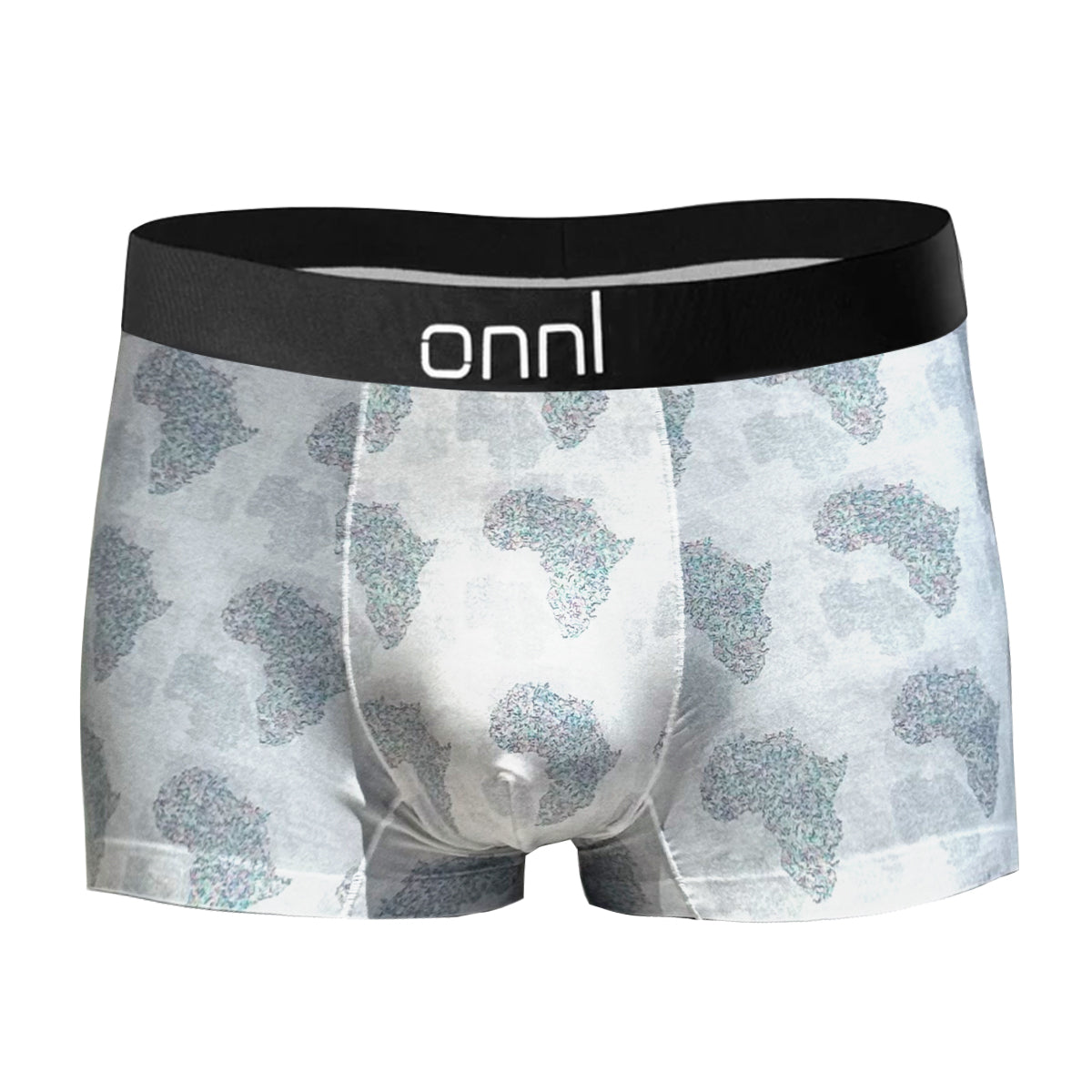 Africa Active Onni
