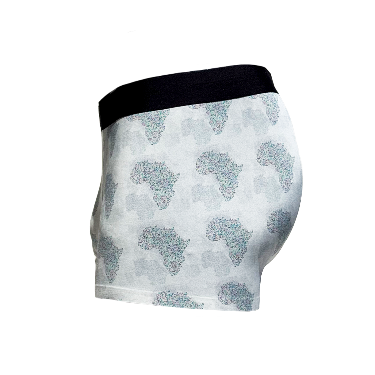 Africa Active Onni