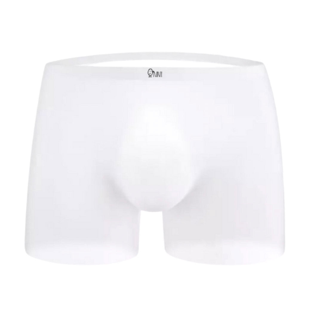 White Elite Onni (Classic Logo)