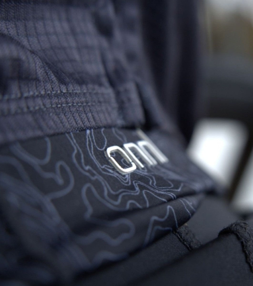 Contour Elite Onni