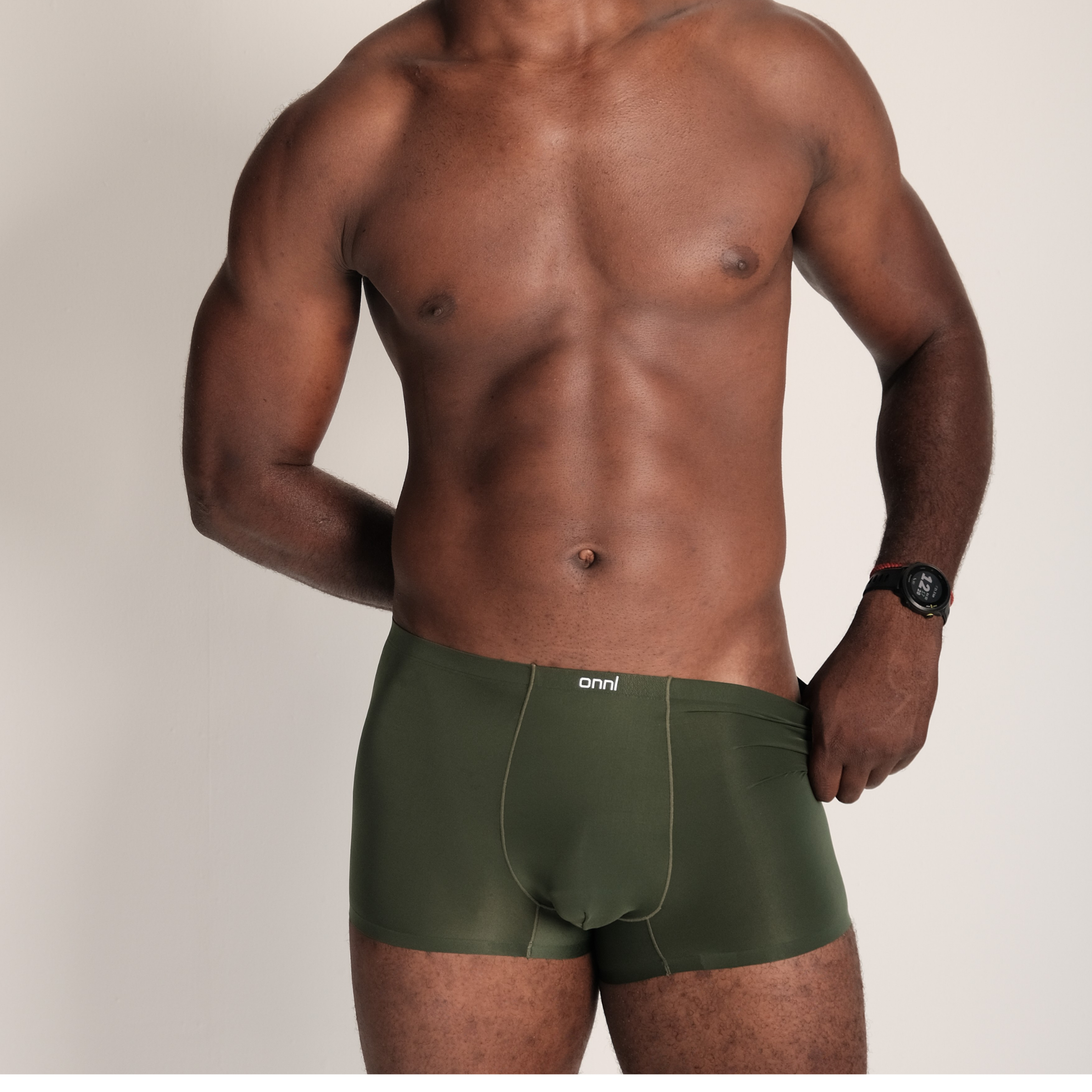 Evergreen Elite Onni