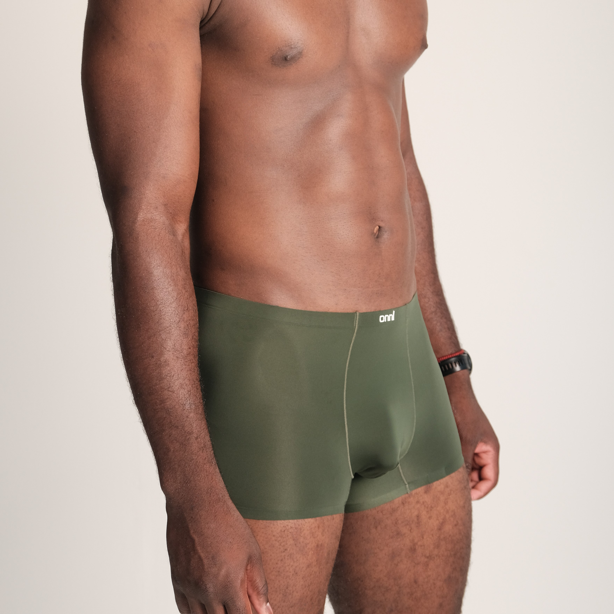 Evergreen Elite Onni