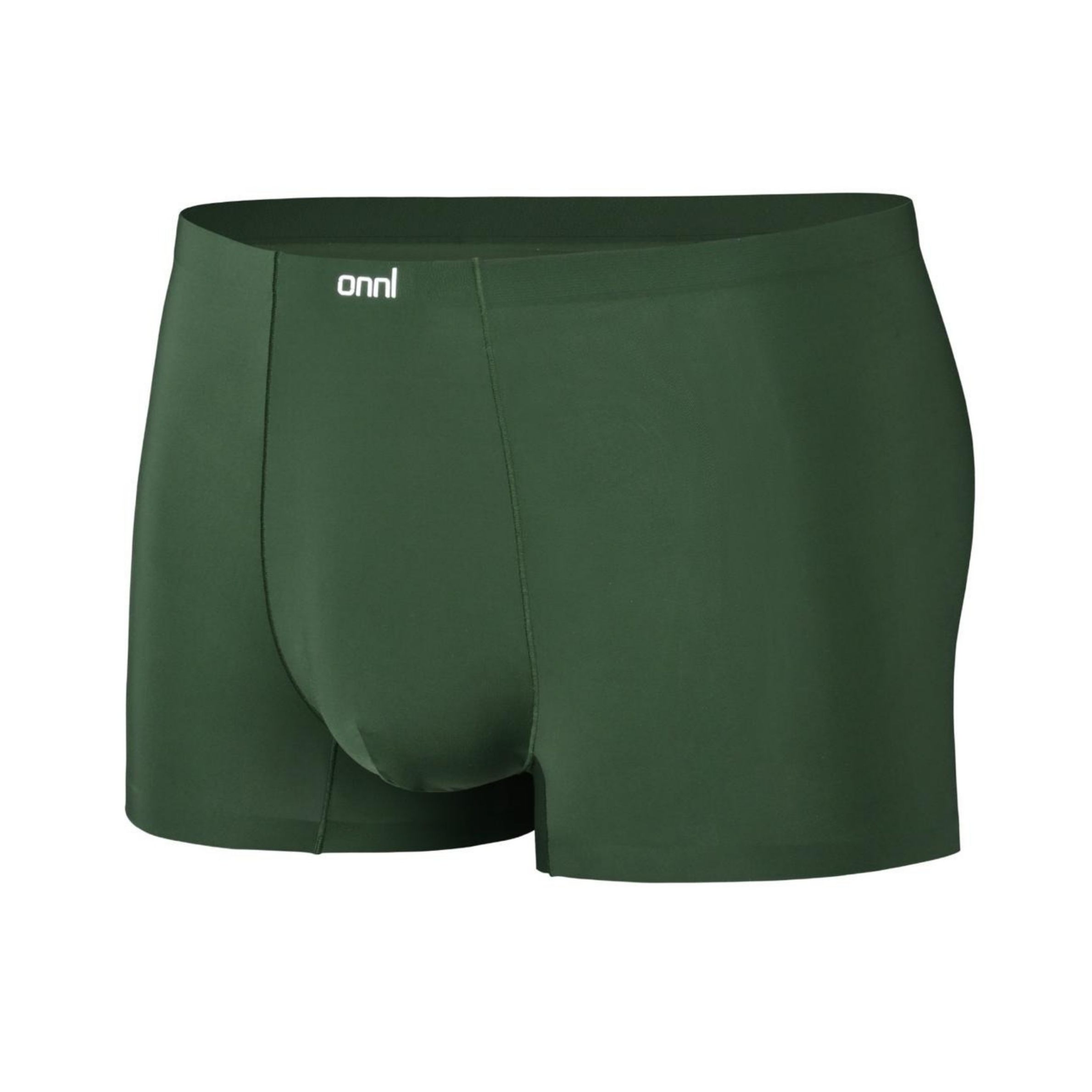 Evergreen Elite Onni