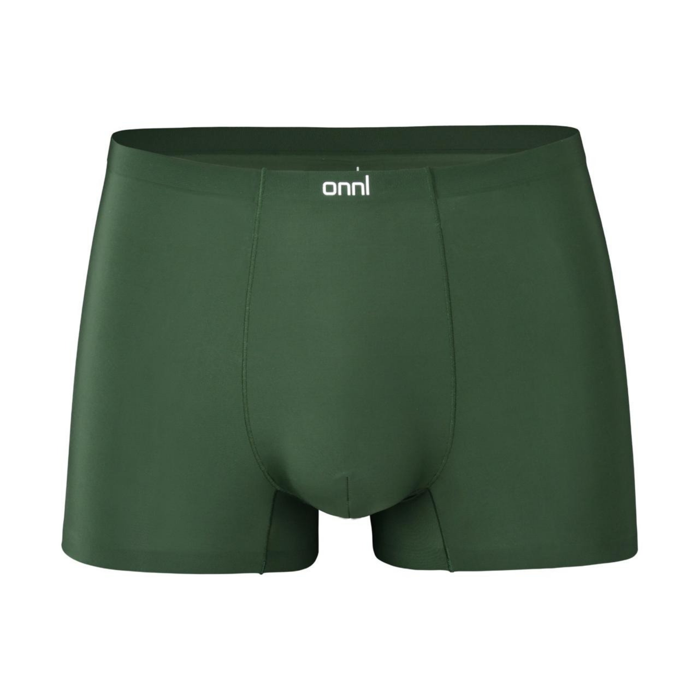 Evergreen Elite Onni