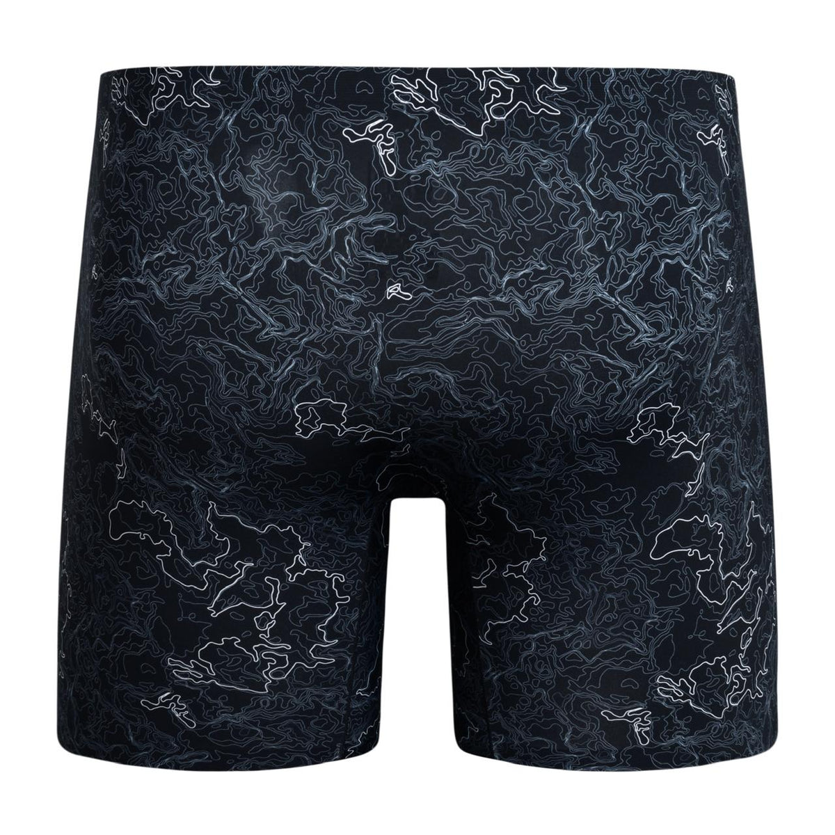 CONTOUR  Pro-Length  Elite Men