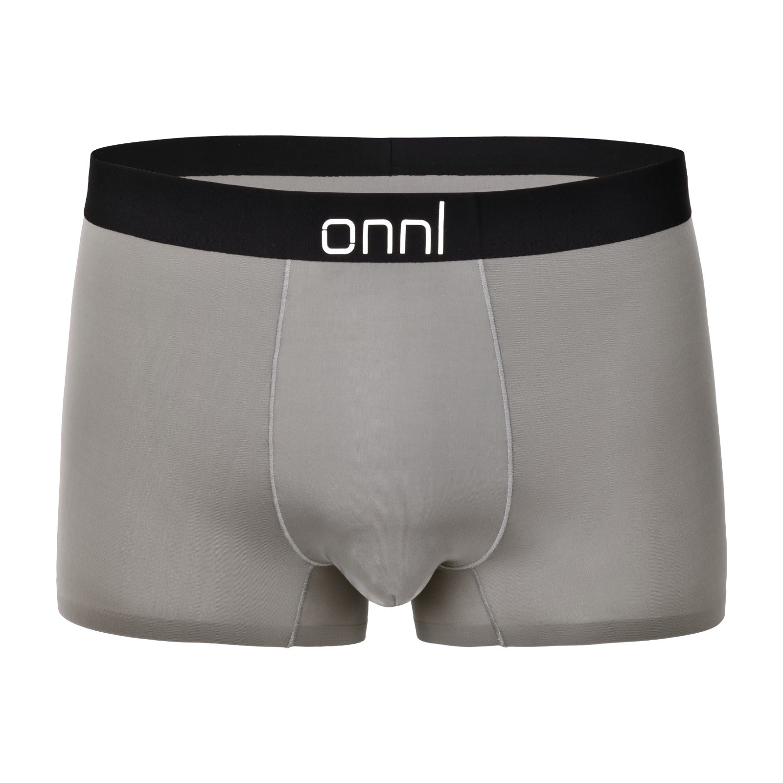 Active Dune Onni