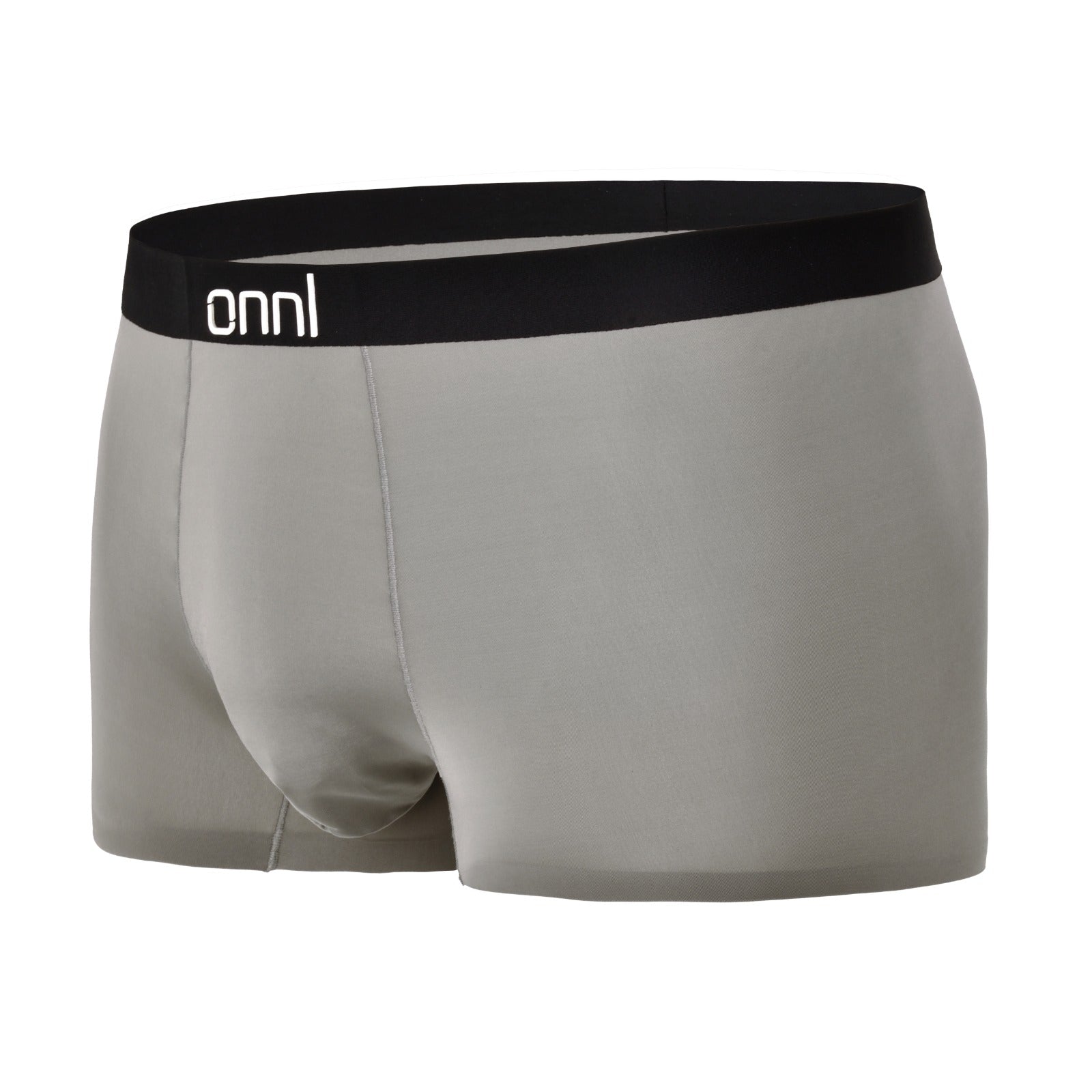 Active Dune Onni