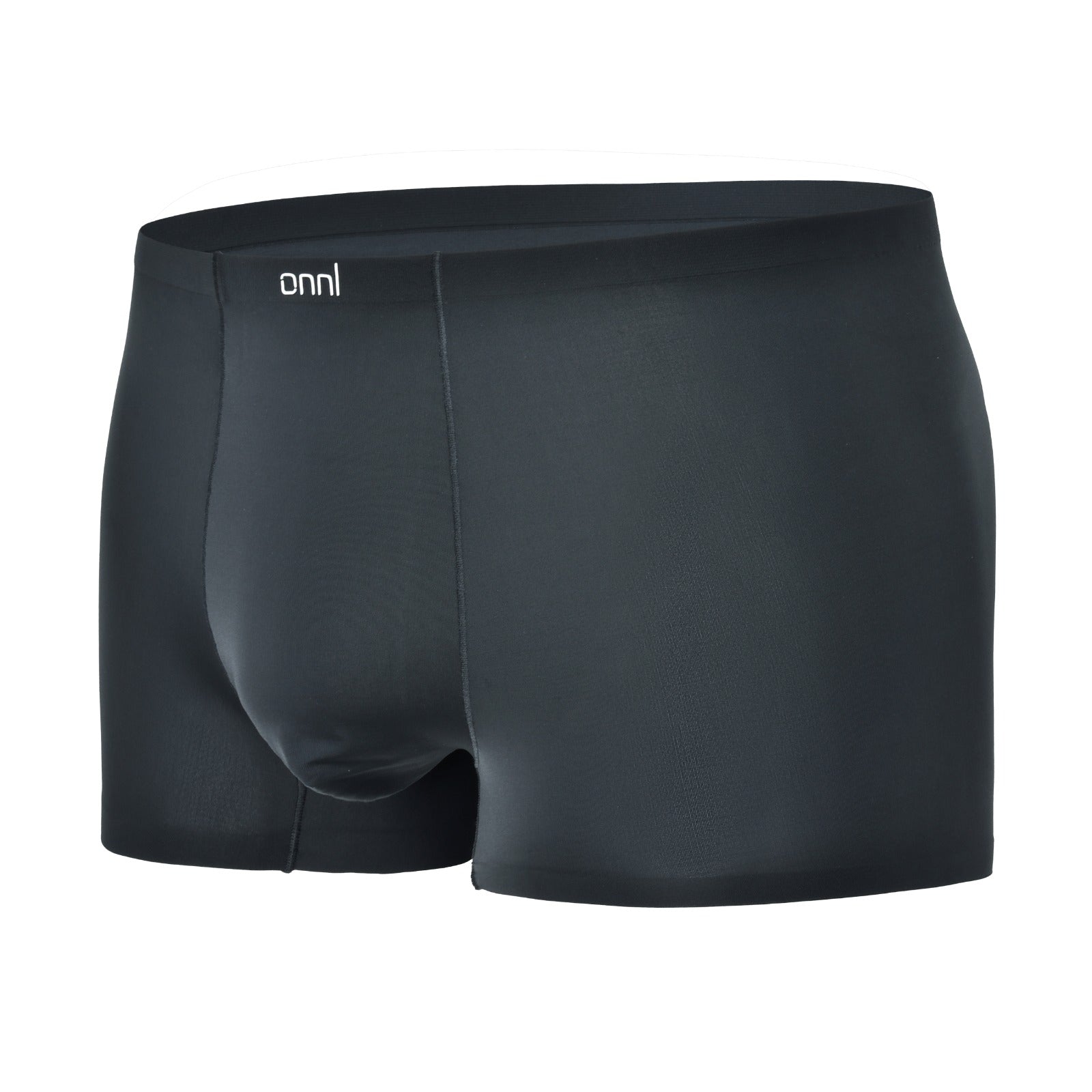 Elite Graphite Onni
