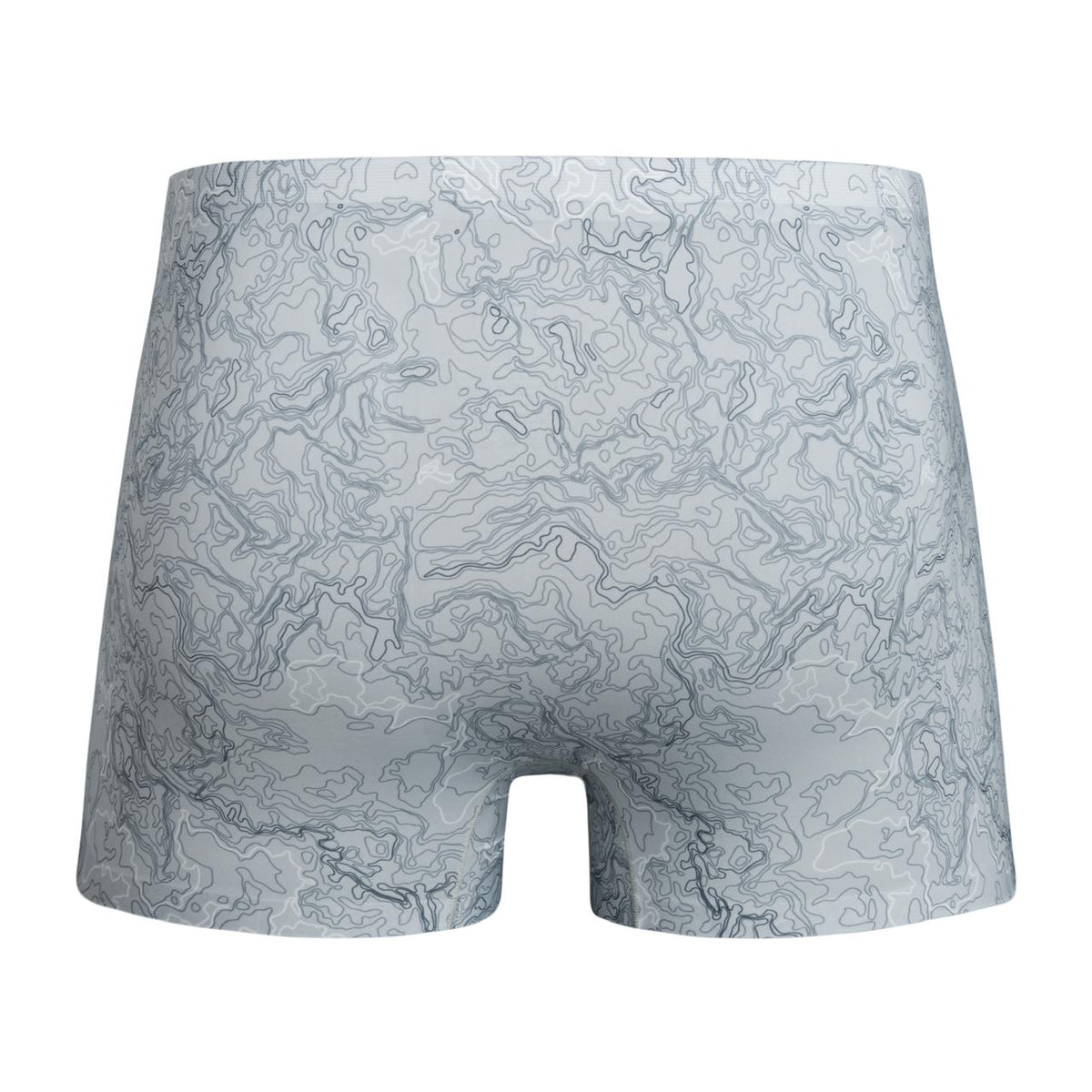 CLOUD CONTOUR Elite  Men