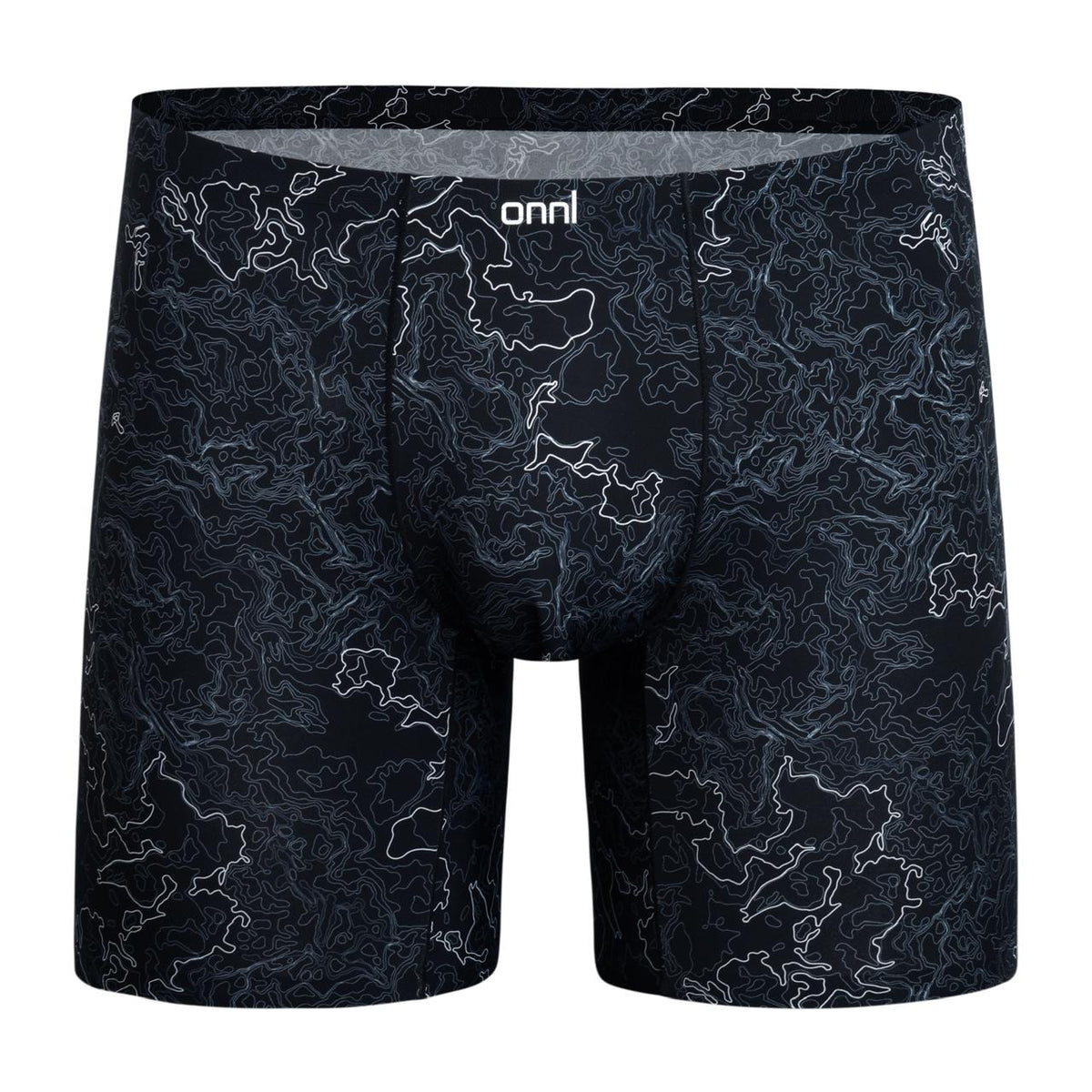 CONTOUR  Pro-Length  Elite Men