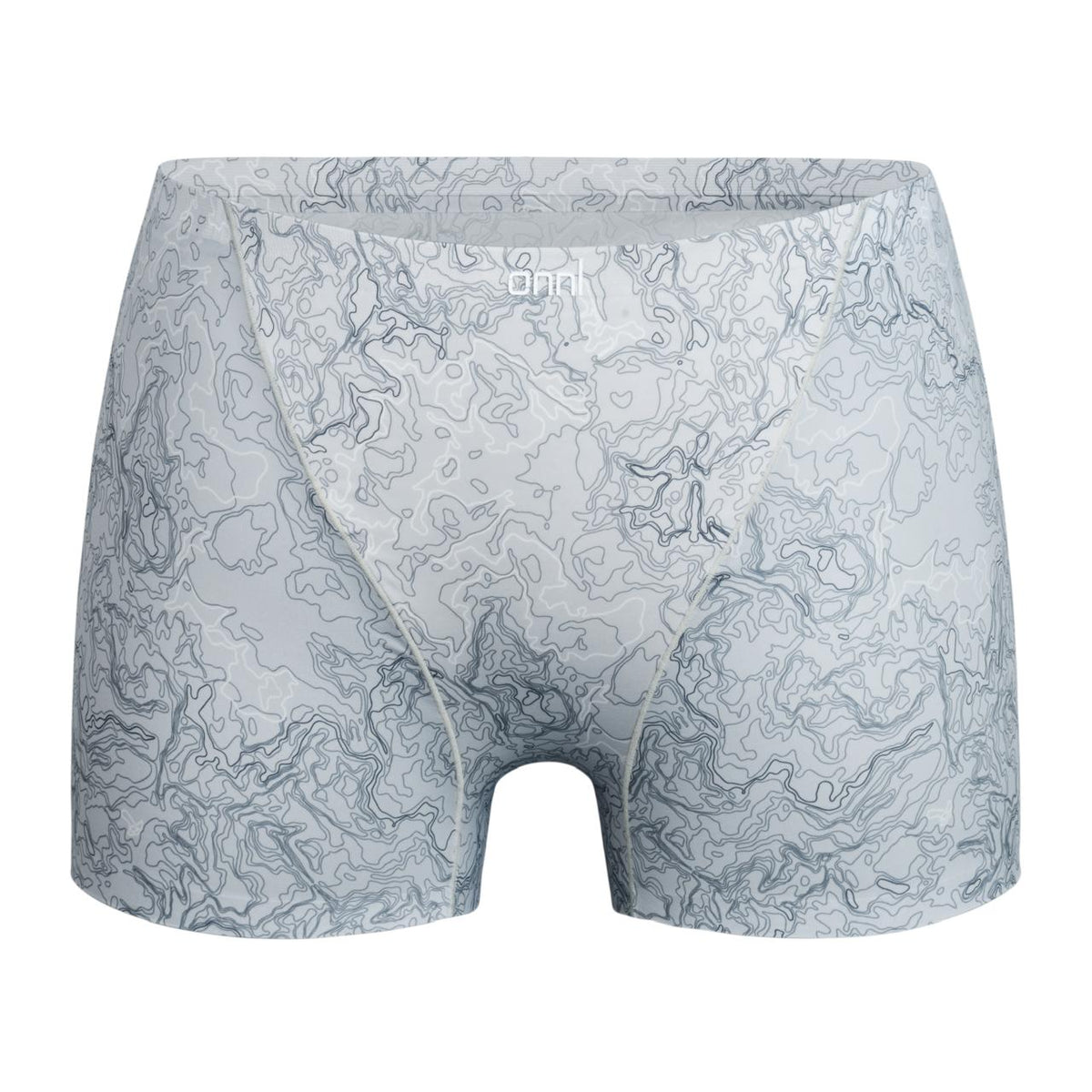CLOUD CONTOUR Elite Women