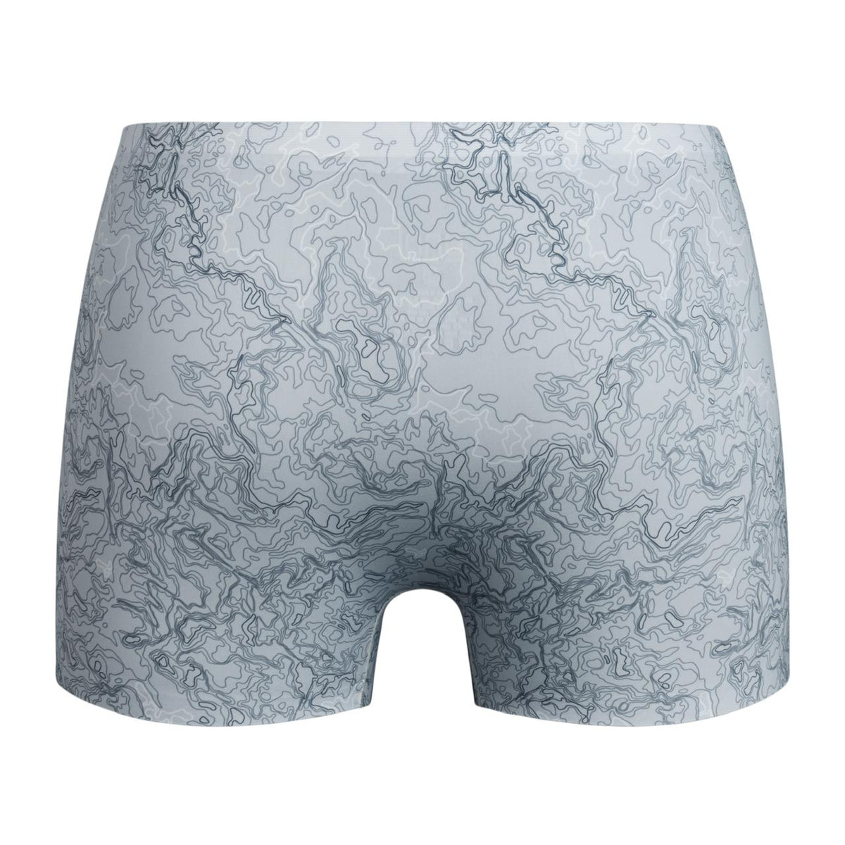 CLOUD CONTOUR Elite Women