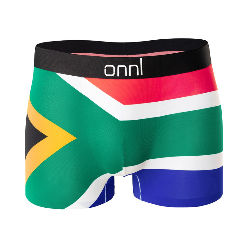 Onni Underwear