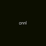 Onni Underwear logo